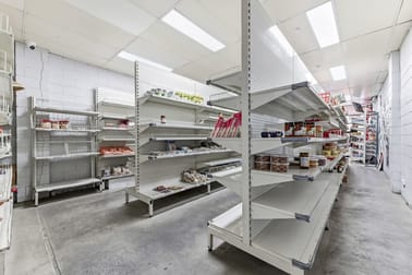 Click to view all images 24 Webb Street Narre Warren VIC 3805 - Image 2