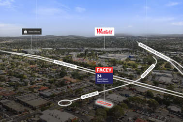 Click to view all images 24 Webb Street Narre Warren VIC 3805 - Image 3