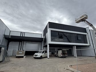 Click to view all images 78 Annalise Avenue Epping VIC 3076 - Image 1