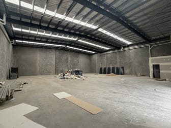 Click to view all images 78 Annalise Avenue Epping VIC 3076 - Image 2