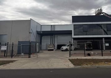 Click to view all images 78 Annalise Avenue Epping VIC 3076 - Image 3