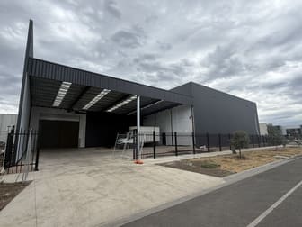 Click to view all images 82 Annalise Avenue Epping VIC 3076 - Image 1