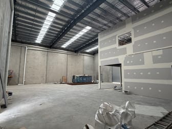 Click to view all images 82 Annalise Avenue Epping VIC 3076 - Image 3