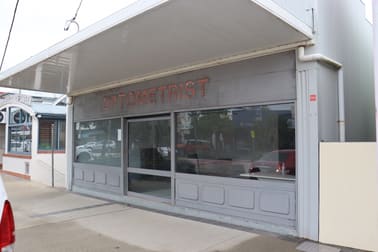 Nambucca Heads NSW 2448 - Image 1