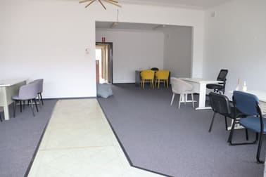 Nambucca Heads NSW 2448 - Image 2