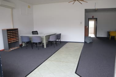 Nambucca Heads NSW 2448 - Image 3