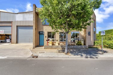 Click to view all images 8 Albert Street Clarence Gardens SA 5039 - Image 1