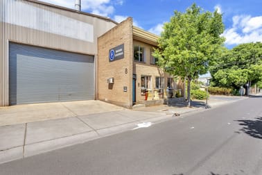 Click to view all images 8 Albert Street Clarence Gardens SA 5039 - Image 2