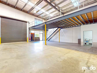 Click to view all images 7/43 Scanlon Drive Epping VIC 3076 - Image 1