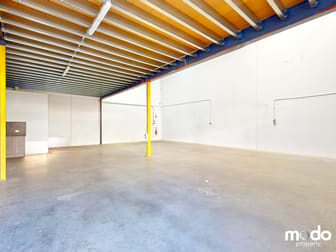 Click to view all images 7/43 Scanlon Drive Epping VIC 3076 - Image 3