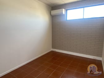 6/45A Walker Street Bundaberg South QLD 4670 - Image 1