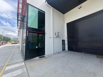 Unit 2 24-26 Ellerslie Rd Meadowbrook QLD 4131 - Image 1