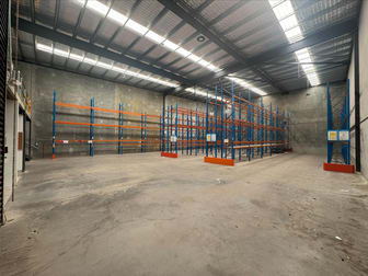 Unit 2 24-26 Ellerslie Rd Meadowbrook QLD 4131 - Image 3