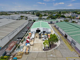 3/854 Boundary Road Coopers Plains QLD 4108 - Image 1