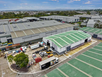 3/854 Boundary Road Coopers Plains QLD 4108 - Image 2