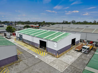 3/854 Boundary Road Coopers Plains QLD 4108 - Image 3