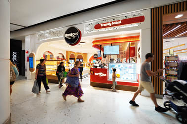 Shop 1034, LG2/109-129 Blaxland Road Ryde NSW 2112 - Image 1