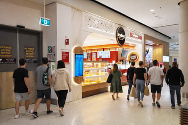 Shop 1034, LG2/109-129 Blaxland Road Ryde NSW 2112 - Image 2