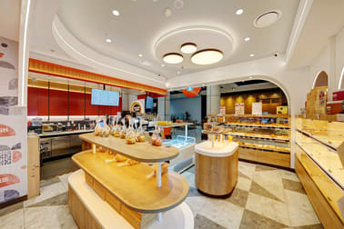 Shop 1034, LG2/109-129 Blaxland Road Ryde NSW 2112 - Image 3