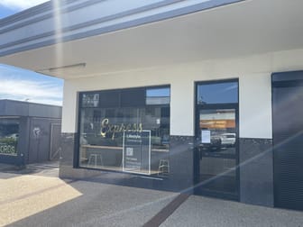 Click to view all images 3/123 William Street Port Macquarie NSW 2444 - Image 1