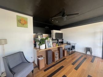 Click to view all images 3/123 William Street Port Macquarie NSW 2444 - Image 2