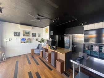 Click to view all images 3/123 William Street Port Macquarie NSW 2444 - Image 3