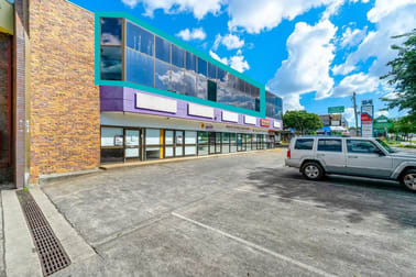 Click to view all images 84 Wembley Road Logan Central QLD 4114 - Image 1