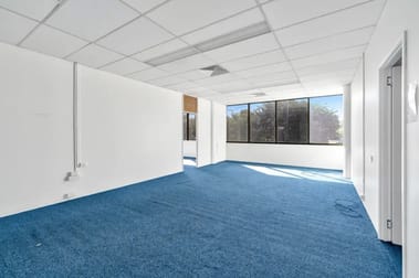 Click to view all images 84 Wembley Road Logan Central QLD 4114 - Image 2