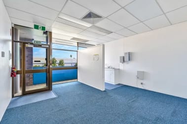 Click to view all images 84 Wembley Road Logan Central QLD 4114 - Image 3