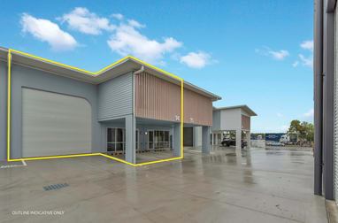 14/248-256 Quanda Road Coolum Beach QLD 4573 - Image 1