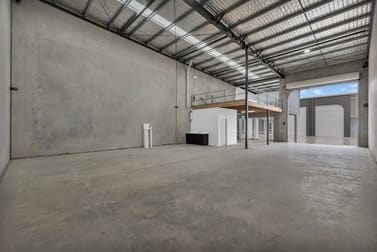 14/248-256 Quanda Road Coolum Beach QLD 4573 - Image 3