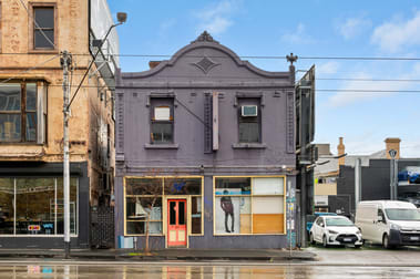 Click to view all images 30-32 Swan Street Cremorne VIC 3121 - Image 1