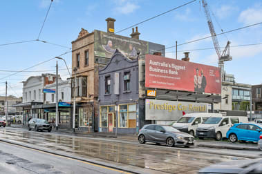 Click to view all images 30-32 Swan Street Cremorne VIC 3121 - Image 2