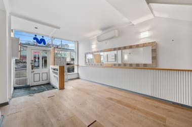 Click to view all images 30-32 Swan Street Cremorne VIC 3121 - Image 3