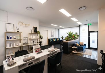 4/65-67 Ravenswood Road Ravenswood TAS 7250 - Image 2