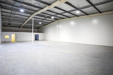 Click to view all images 424 North East Road Windsor Gardens SA 5087 - Image 3