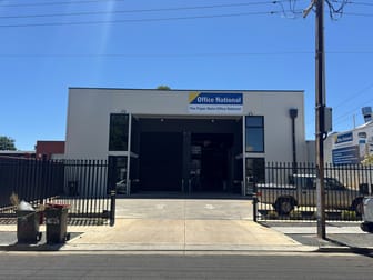 Click to view all images 45 Woodlands Terrace Edwardstown SA 5039 - Image 1