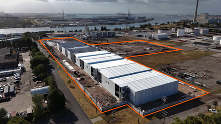 Click to view all images 1-12/65 Craig Street Spotswood VIC 3015 - Image 2