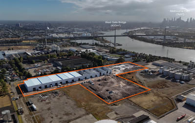 Click to view all images 1-12/65 Craig Street Spotswood VIC 3015 - Image 3