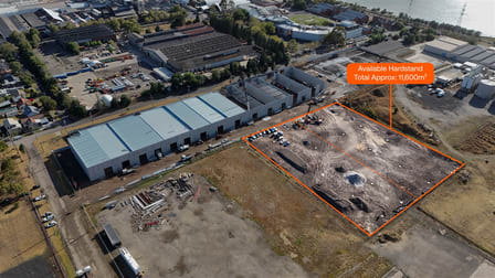 23 & 24/65 Craig Street Spotswood VIC 3015 - Image 1