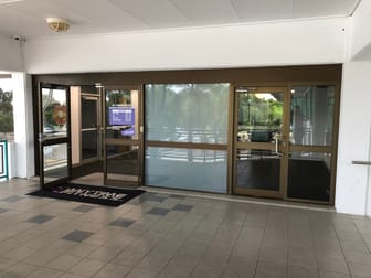 Click to view all images BLD2L1T2/86 Thuringowa Drive Thuringowa Central QLD 4817 - Image 1