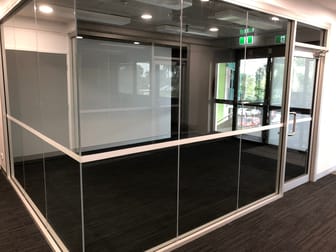 Click to view all images BLD2L1T2/86 Thuringowa Drive Thuringowa Central QLD 4817 - Image 2