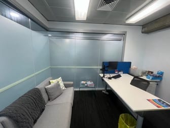 Click to view all images BLD2L1T2/86 Thuringowa Drive Thuringowa Central QLD 4817 - Image 3