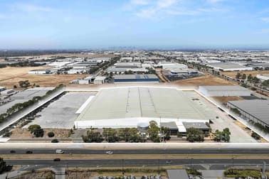 557 Mt Derrimut Rd Derrimut VIC 3026 - Image 3