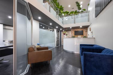 Unit 3/137 Canberra Avenue Fyshwick ACT 2609 - Image 2