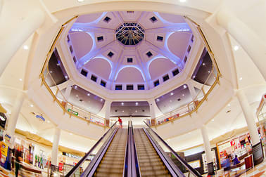 Click to view all images PORT CENTRAL SHOPPING CENTRE, Port Macquarie NSW 2444 - Image 3