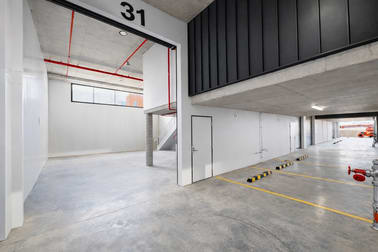 Frenchs Forest NSW 2086 - Image 1