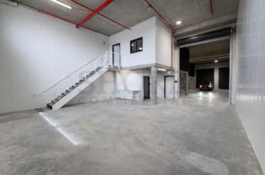 Frenchs Forest NSW 2086 - Image 3