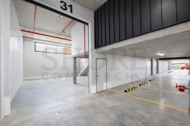 Frenchs Forest NSW 2086 - Image 1