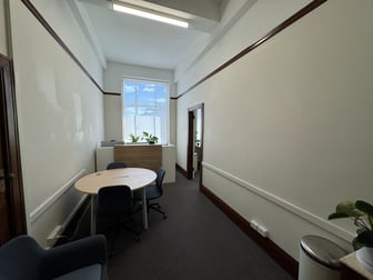 201/17 Bolton St Newcastle NSW 2300 - Image 1